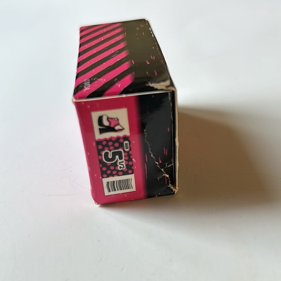 LOL SURPRISE💫 Tweens Cherry BB Fashion Doll with Surprises - Picture 12 of 14